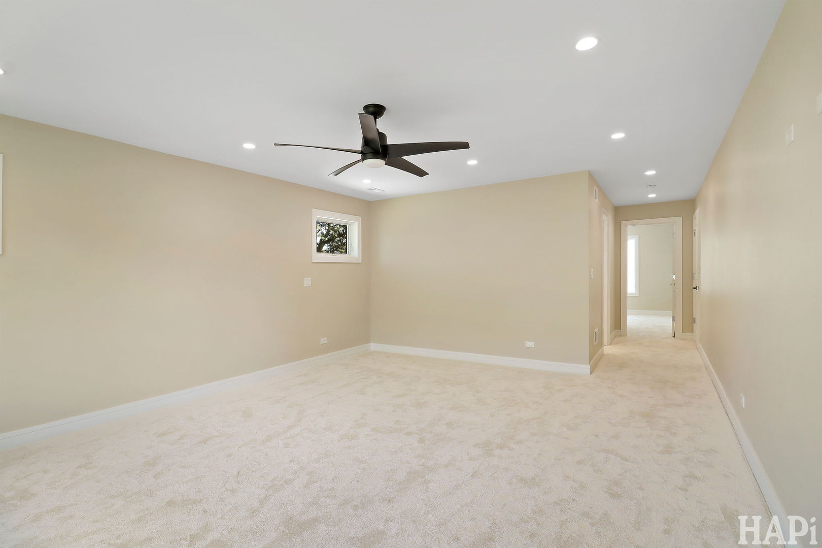616 Glendale Road Glenview, IL 60025 - Photo 36 of 57 Gallery Image 36