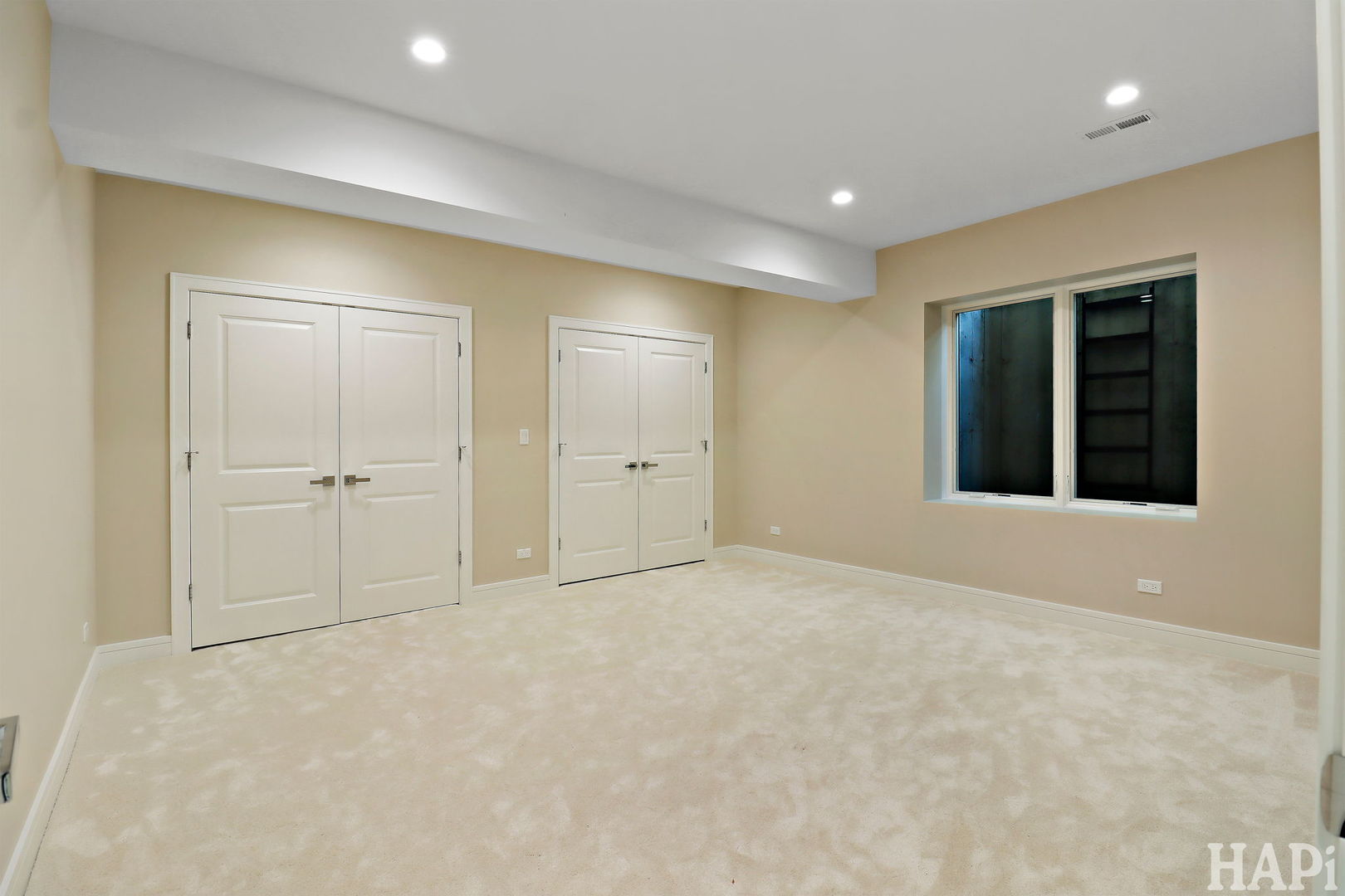 616 Glendale Road Glenview, IL 60025 - Photo 38 of 57 Gallery Image 38