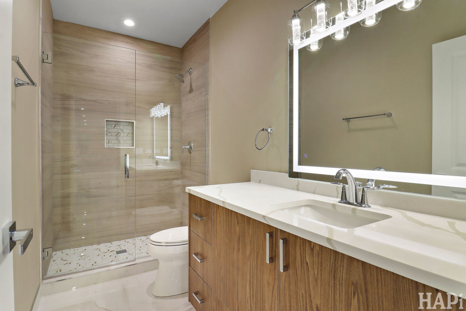 616 Glendale Road Glenview, IL 60025 - Photo 39 of 57 Gallery Image 39