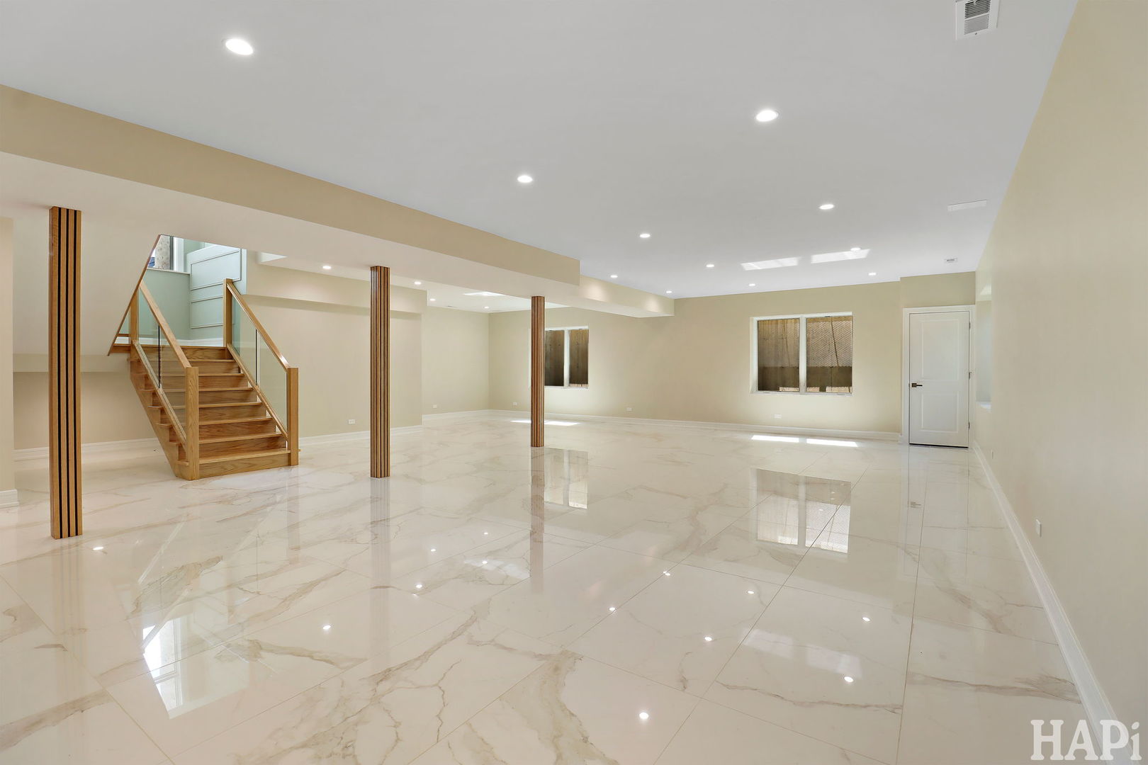 616 Glendale Road Glenview, IL 60025 - Photo 40 of 57 Gallery Image 40