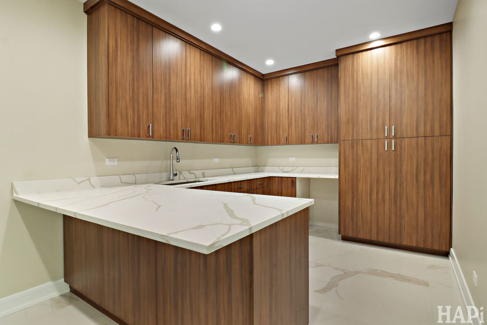 616 Glendale Road Glenview, IL 60025 - Photo 43 of 57 Gallery Image 43