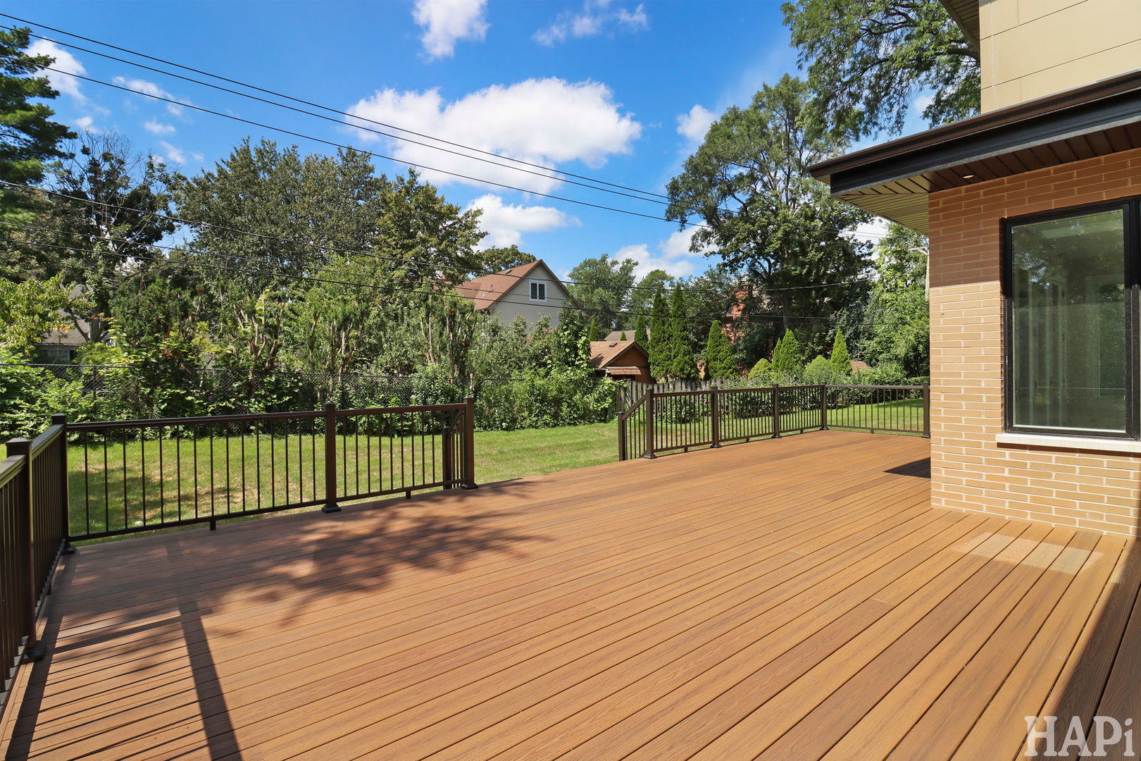 616 Glendale Road Glenview, IL 60025 - Photo 46 of 57 Gallery Image 46