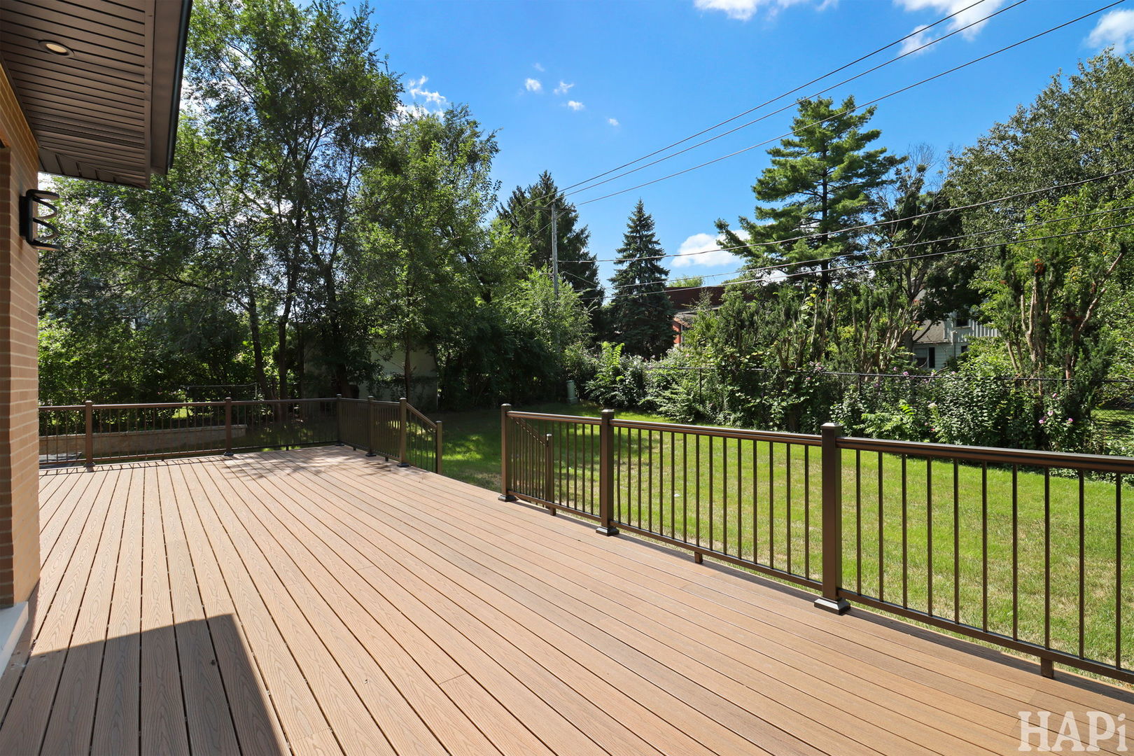 616 Glendale Road Glenview, IL 60025 - Photo 47 of 57 Gallery Image 47