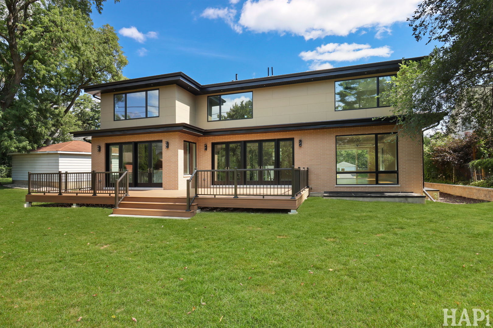 616 Glendale Road Glenview, IL 60025 - Photo 48 of 57 Gallery Image 48
