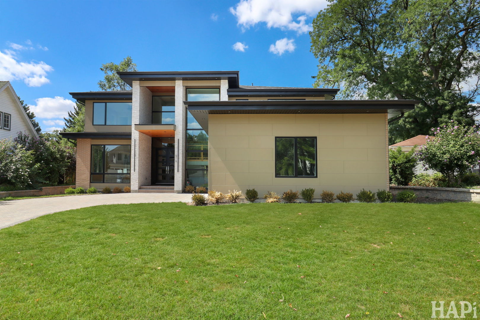 616 Glendale Road Glenview, IL 60025 - Photo 49 of 57 Gallery Image 49