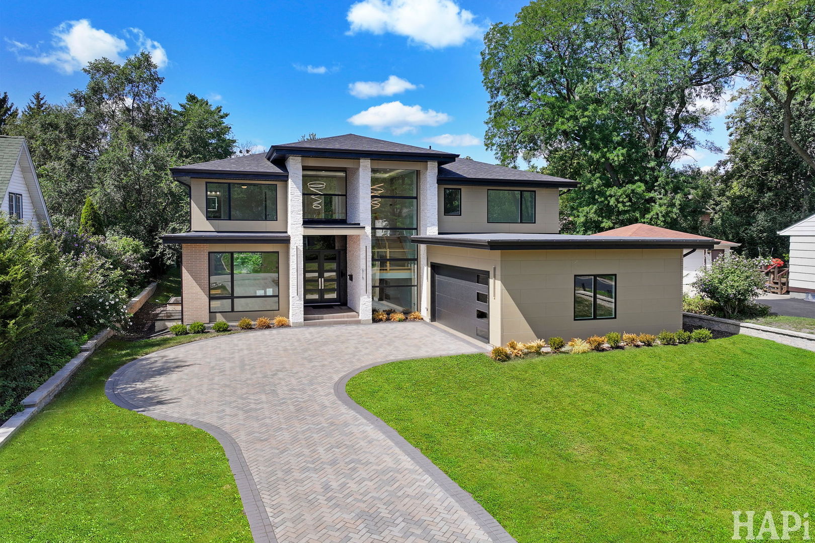 616 Glendale Road Glenview, IL 60025 - Photo 50 of 57 Gallery Image 50