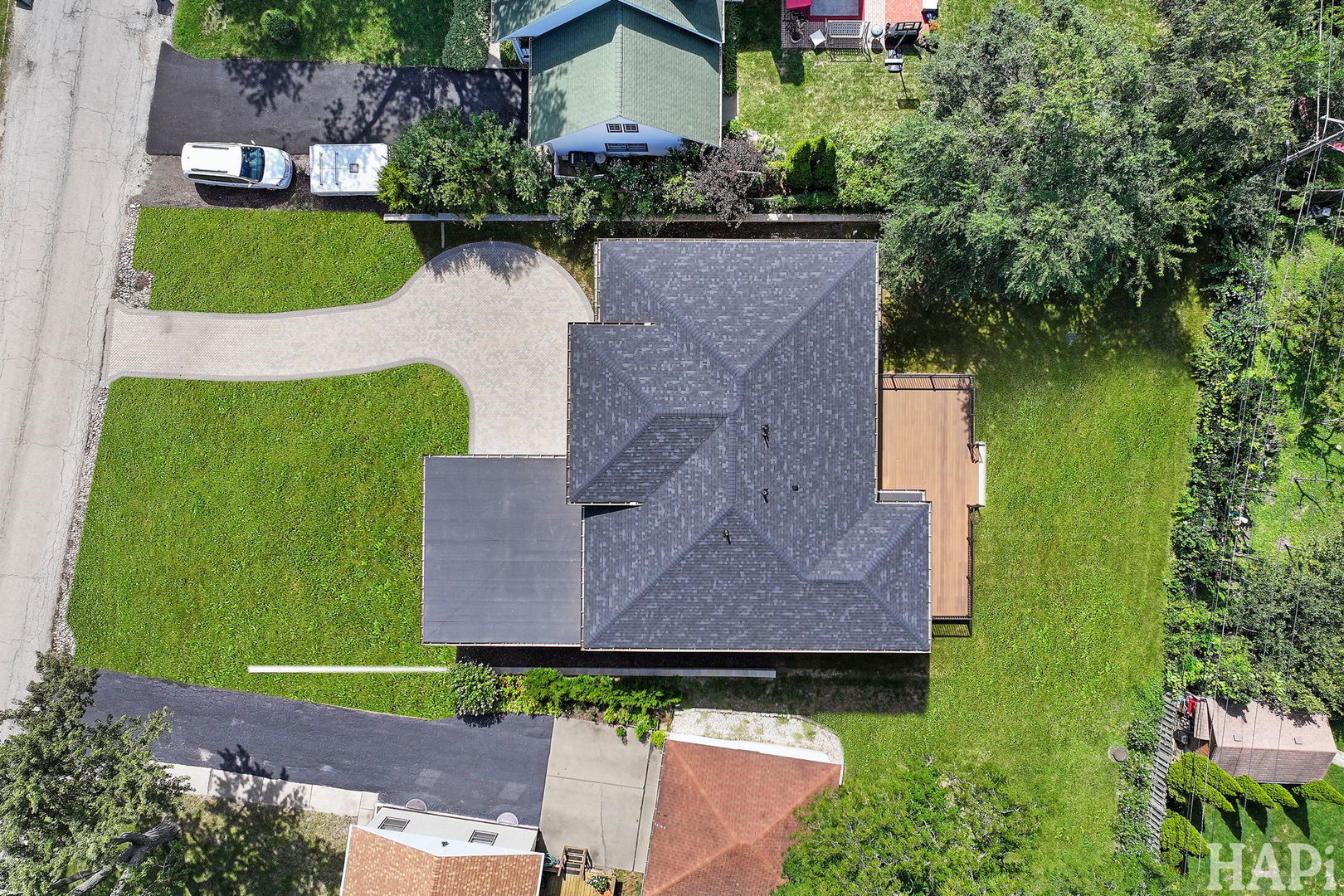 616 Glendale Road Glenview, IL 60025 - Photo 51 of 57 Gallery Image 51
