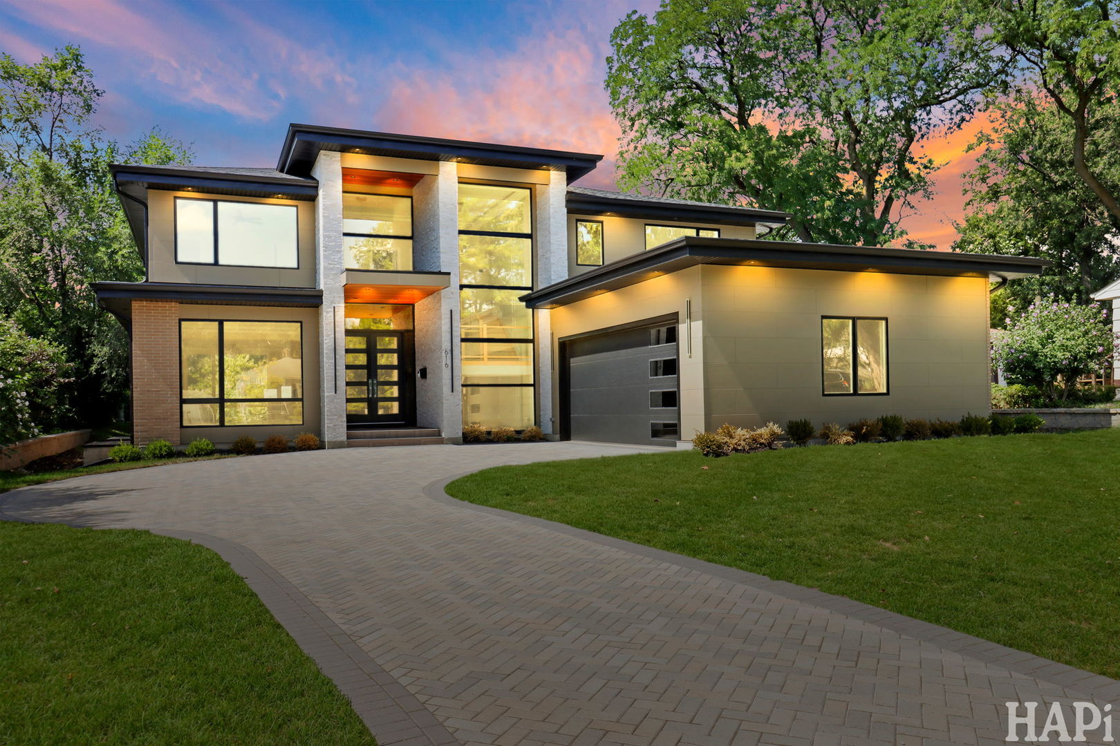 616 Glendale Road Glenview, IL 60025 - Photo 54 of 57 Gallery Image 54
