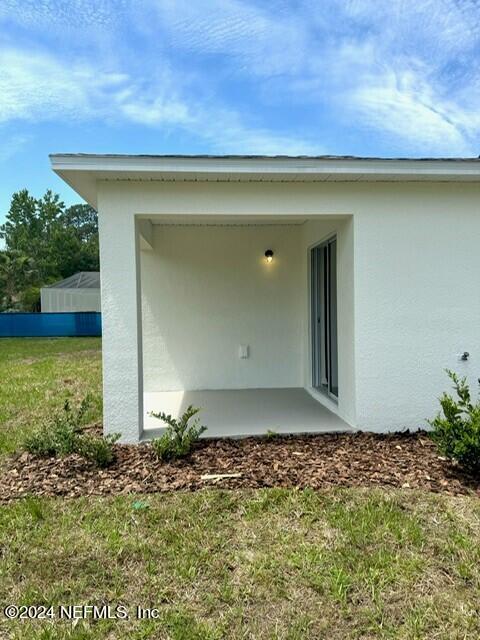 9 Reston Place Palm Coast, FL 32164 - Photo 3 of 10 3