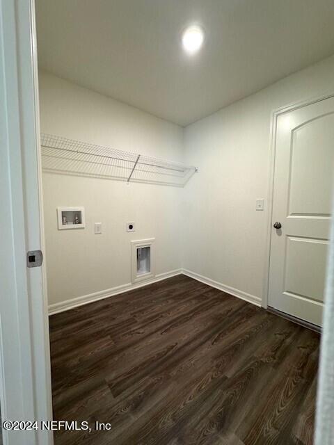9 Reston Place Palm Coast, FL 32164 - Photo 4 of 10 4
