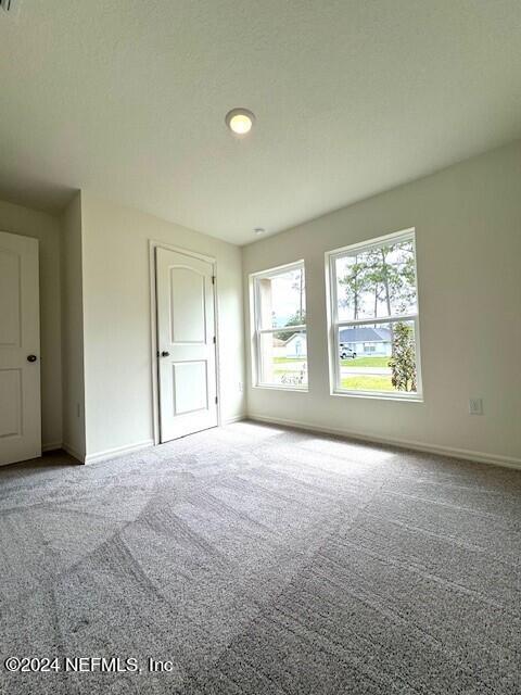 9 Reston Place Palm Coast, FL 32164 - Photo 5 of 10 5