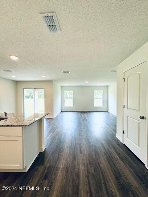 9 Reston Place Palm Coast, FL 32164 - Photo 7 of 10 7
