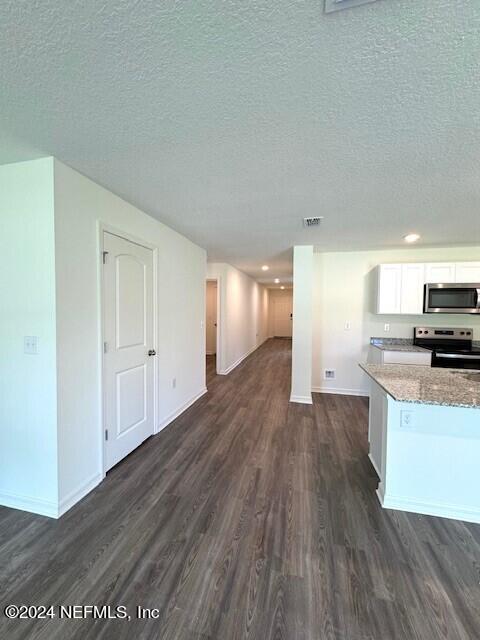 9 Reston Place Palm Coast, FL 32164 - Photo 8 of 10 8