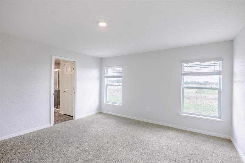 6058 Mangrove Crk Road Wimauma, FL 33598 - Photo 13 of 17