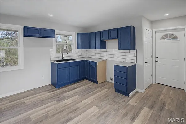 $190,000 | 1635 North Spanish Street, Cape Girardeau, MO 63701