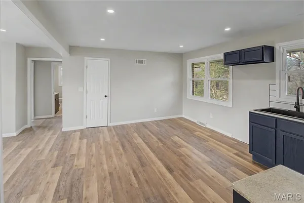 $190,000 | 1635 North Spanish Street, Cape Girardeau, MO 63701