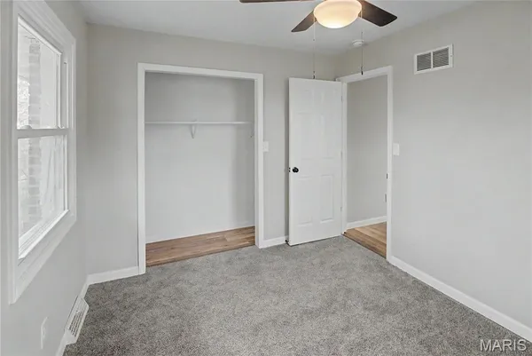 $190,000 | 1635 North Spanish Street, Cape Girardeau, MO 63701