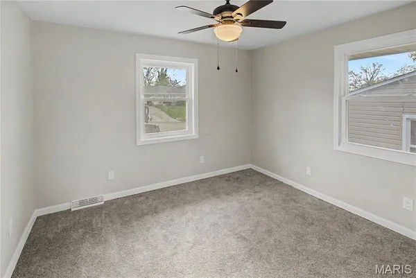 $190,000 | 1635 North Spanish Street, Cape Girardeau, MO 63701