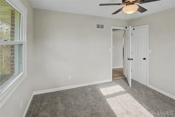 $190,000 | 1635 North Spanish Street, Cape Girardeau, MO 63701