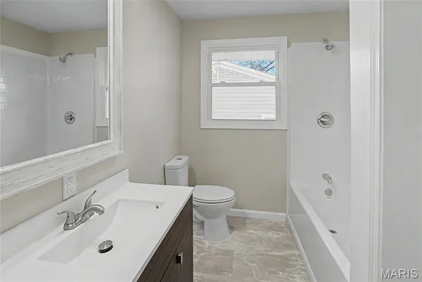 $190,000 | 1635 North Spanish Street, Cape Girardeau, MO 63701