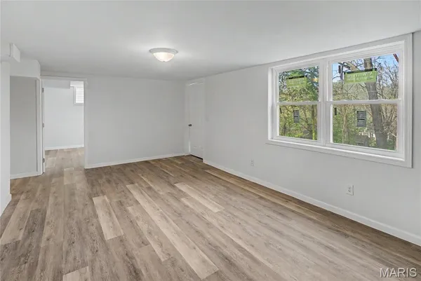 $190,000 | 1635 North Spanish Street, Cape Girardeau, MO 63701