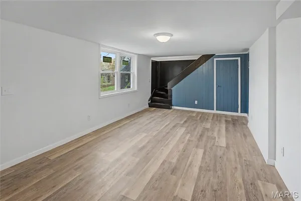 $190,000 | 1635 North Spanish Street, Cape Girardeau, MO 63701