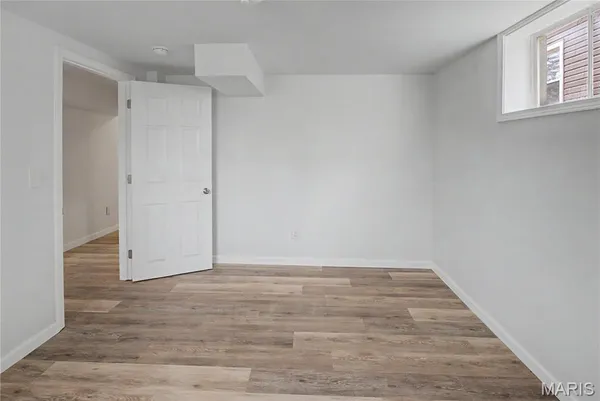 $190,000 | 1635 North Spanish Street, Cape Girardeau, MO 63701