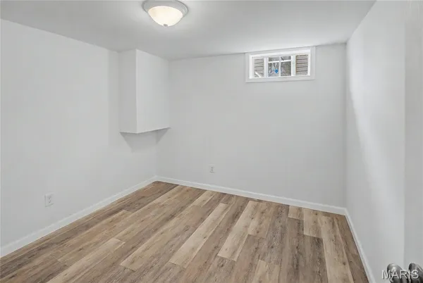 $190,000 | 1635 North Spanish Street, Cape Girardeau, MO 63701