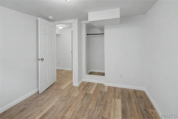 $190,000 | 1635 North Spanish Street, Cape Girardeau, MO 63701