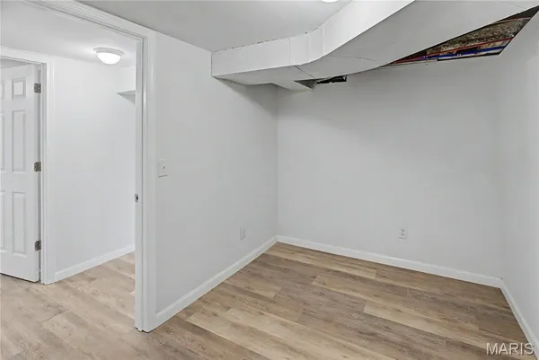 $190,000 | 1635 North Spanish Street, Cape Girardeau, MO 63701