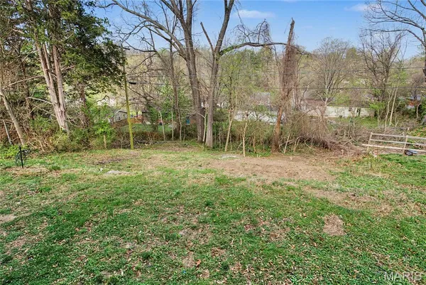 $190,000 | 1635 North Spanish Street, Cape Girardeau, MO 63701