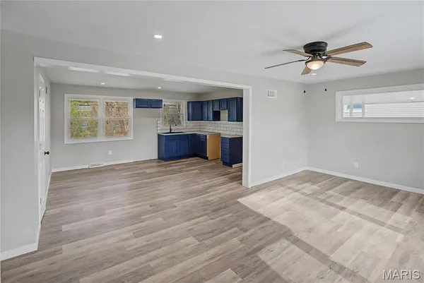 $190,000 | 1635 North Spanish Street, Cape Girardeau, MO 63701