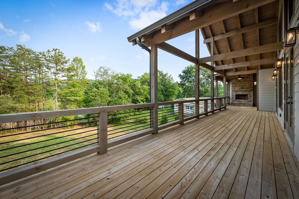287 State Street Blue Ridge, GA 30513 - Photo 101 of 117