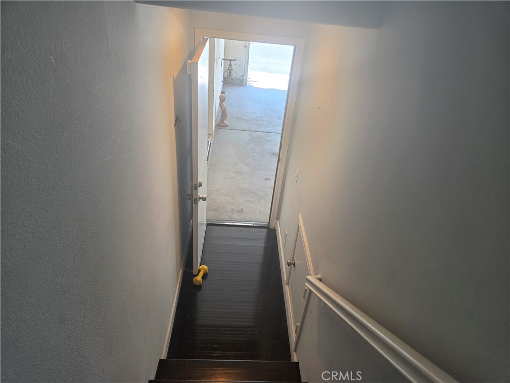 3533 Millhouse Court Riverside, CA 92503 - Photo 22 of 31 Gallery Image 22
