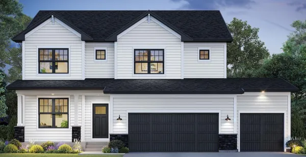 $674,750 | 11590 19th Street Northeast, St. Michael, MN 55376