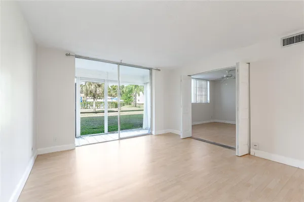 $1,800 | 9523 South Hollybrook Lake Drive, Unit 107, Pembroke Pines, FL 33025