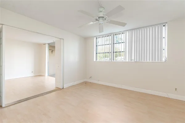 $1,800 | 9523 South Hollybrook Lake Drive, Unit 107, Pembroke Pines, FL 33025