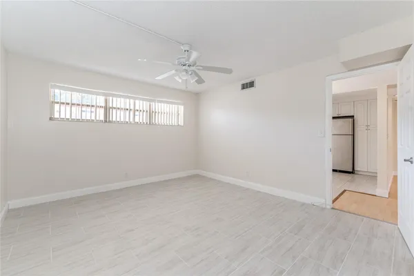 $1,800 | 9523 South Hollybrook Lake Drive, Unit 107, Pembroke Pines, FL 33025