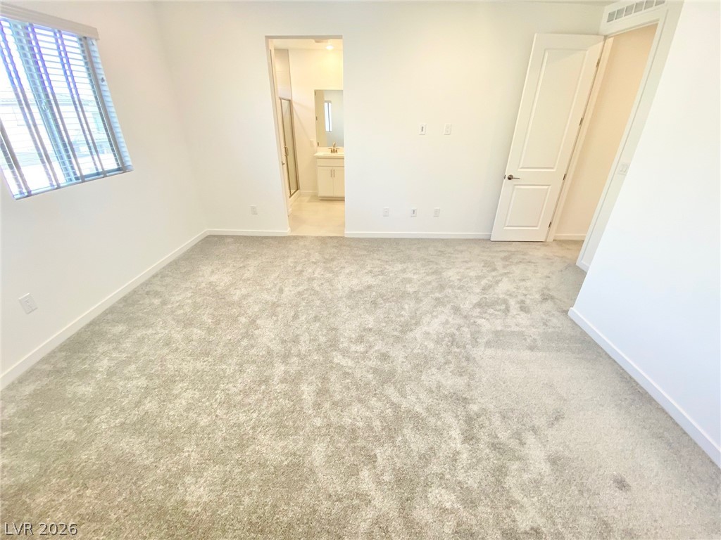 11620 Observation Point Avenue Las Vegas, NV 89138 - Photo 24 of 30
