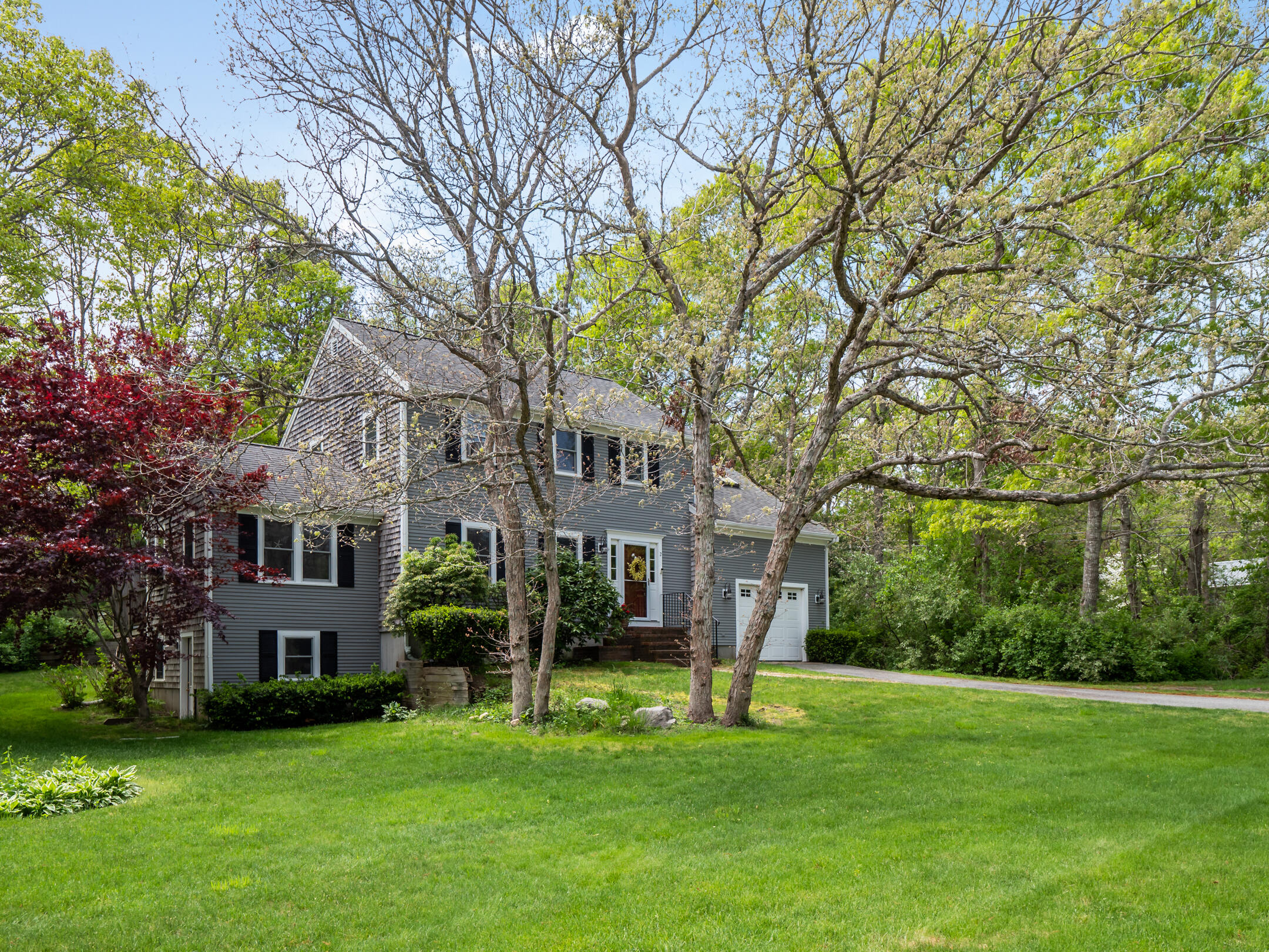 2 Up Hill Road Forestdale, MA 02644 - Photo 2 of 16 2 Uphill Rd Forestdale MA-43