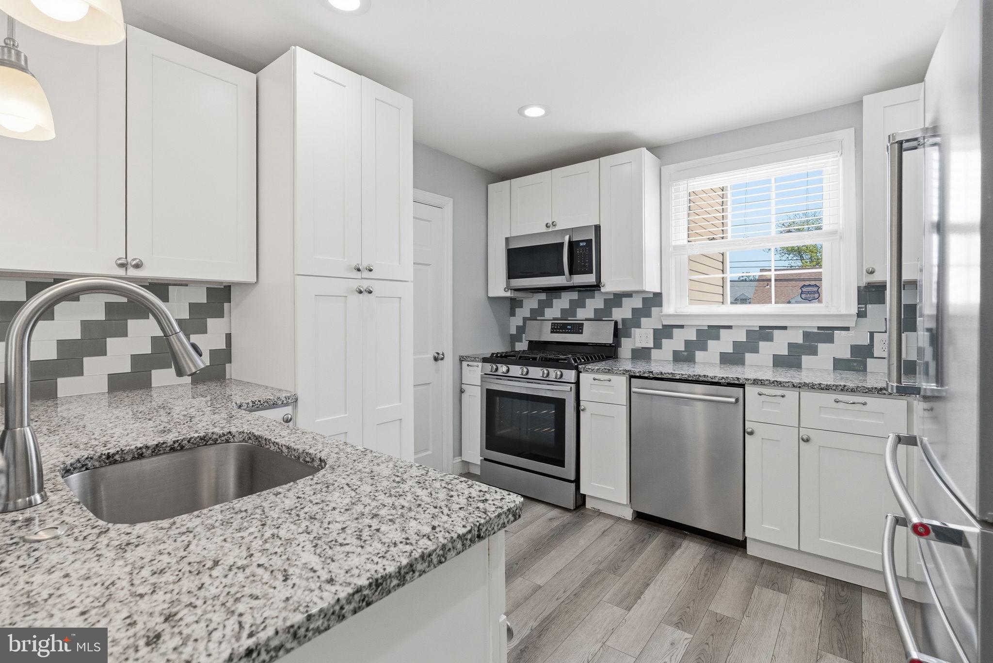 525 Broadview Road Upper Darby, PA 19082 - Photo 13 of 43