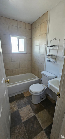 2133 West 3500 North Helper, UT 84526 - Photo 8 of 13