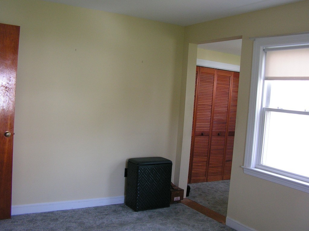 11 Roberts Road Canton, MA 02021 - Photo 11 of 17 Gallery Image 11