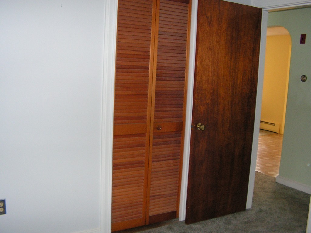 11 Roberts Road Canton, MA 02021 - Photo 12 of 17 Gallery Image 12