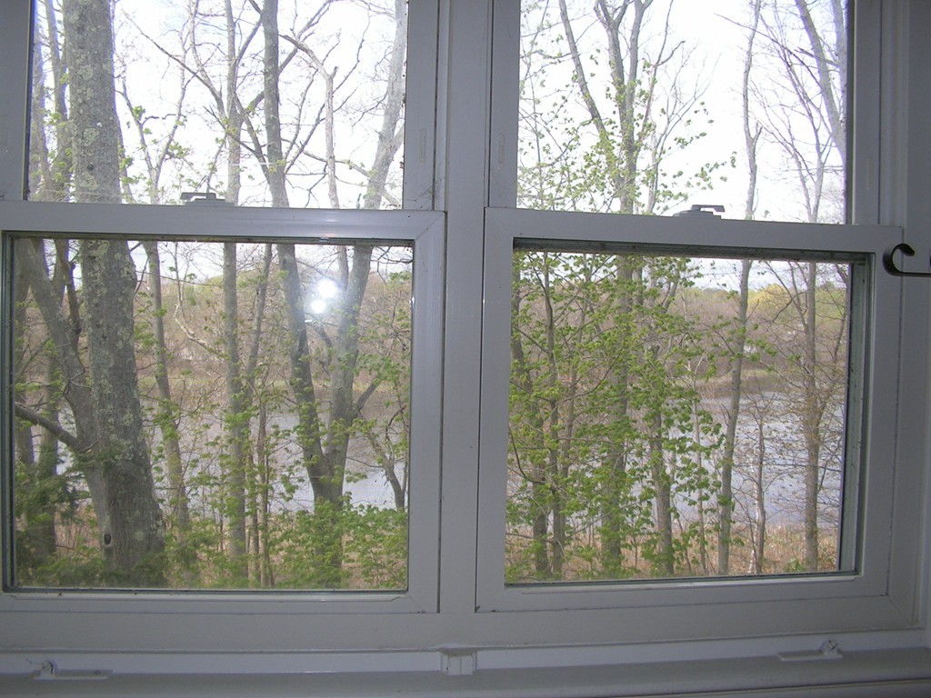 11 Roberts Road Canton, MA 02021 - Photo 4 of 17 Gallery Image 4