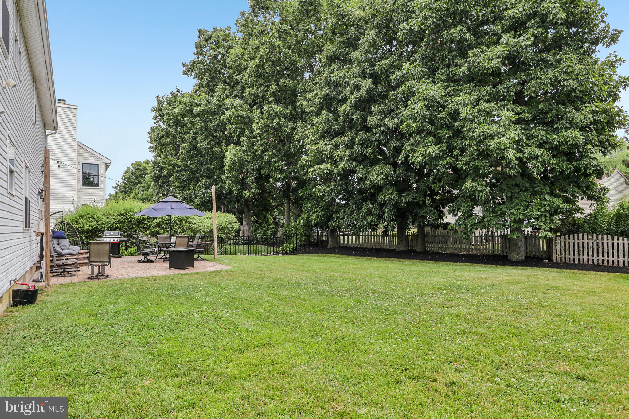 29 Albany Road Marlton, NJ 08053 - Photo 60 of 74