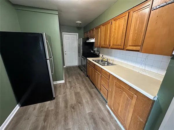 $2,195 | 4325 West Bay To Bay Boulevard, Unit B, Tampa, FL 33629