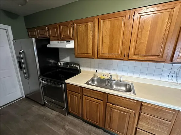 $2,195 | 4325 West Bay To Bay Boulevard, Unit B, Tampa, FL 33629