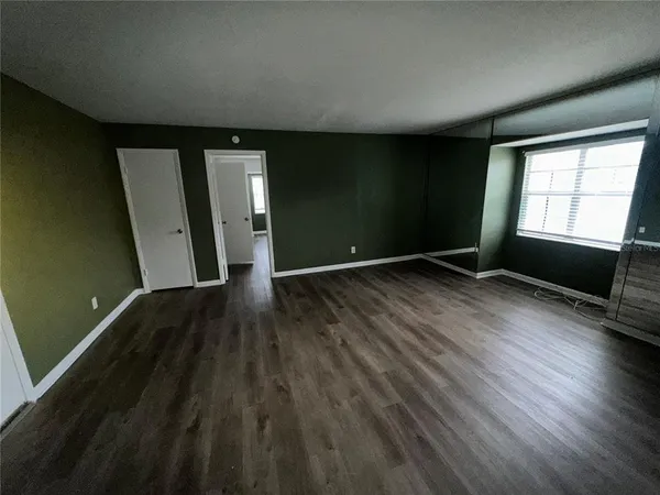 $2,195 | 4325 West Bay To Bay Boulevard, Unit B, Tampa, FL 33629