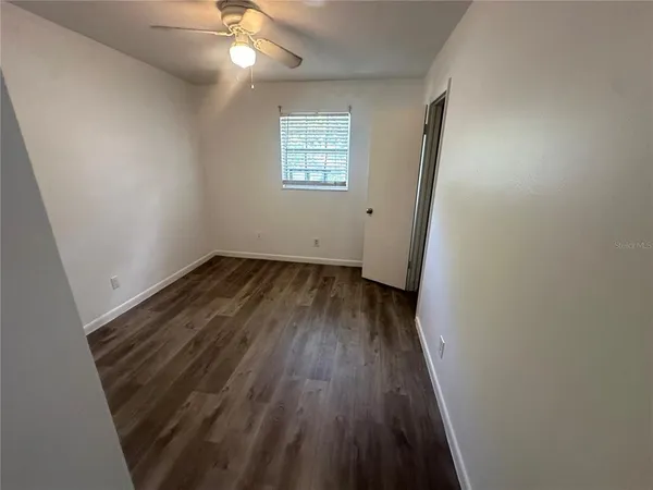 $2,195 | 4325 West Bay To Bay Boulevard, Unit B, Tampa, FL 33629